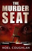 The Murder Seat (eBook, ePUB)