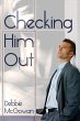 Checking Him Out (eBook, ePUB) - Bild 1