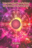 *I've been to Venus & back*These Are Real Feelings* *Let the Universe Guide Your Heart*through Space* (eBook, ePUB) *I've been to Venus & back*These Are Real Feelings* *Let the Universe Guide Your Heart*through Space* (eBook, ePUB)