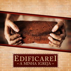 Edificarei a Minha Igreja (Revista do aluno) (eBook, ePUB)