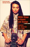 Wilde Dinge in Kunst und Design (eBook, PDF)