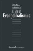Handbuch Evangelikalismus (eBook, PDF)