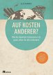 Auf Kosten Anderer? (eBook, PDF) - Bild 1
