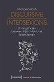 Discursive Intersexions (eBook, PDF)