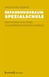 Erfahrungsraum Spezialschule (eBook,... - Bild 1