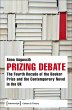 Prizing Debate (eBook, PDF) - Bild 1