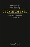 Utopie im Exil (eBook, PDF)