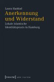 Anerkennung und Widerstand (eBook, PDF)