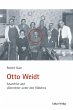 Otto Weidt (eBook, PDF) - Bild 1