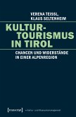 Kulturtourismus in Tirol (eBook, PDF)