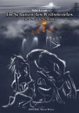 Im Schatten des Wolfsmondes (eBook, ePUB)