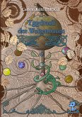 Yggdrasil der Weltenbaum (eBook, ePUB)