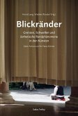 Blickränder (eBook, PDF)