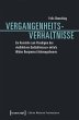 Vergangenheitsverhältnisse (eBook, PDF) - Bild 1