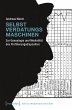 Selbstverdatungsmaschinen (eBook, PDF) - Bild 1