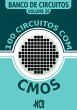 100 Circuitos com CMOS (eBook, PDF) - Bild 1