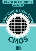 100 Circuitos com CMOS (eBook, PDF)