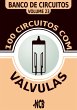 100 Circuitos com Válvulas (eBook, PDF) - Bild 1