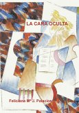 La cara oculta (eBook, ePUB)