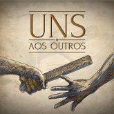 Uns aos outros (Revista do aluno) (eBook, ePUB)