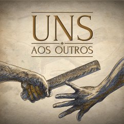Cover Uns aos outros (Revista do aluno) (eBook, ePUB)