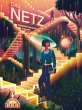 Das Netz - English Edition (eBook, ePUB) - Bild 1
