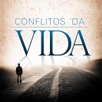 Conflitos da Vida   Aluno (eBook, ePUB)