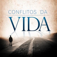 Cover Conflitos da Vida   Aluno (eBook, ePUB)