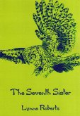 The Seventh Sister (eBook, ePUB)