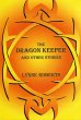 The Dragon Keeper and Other Stories... - Bild 1