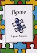 Jigsaw (eBook, ePUB) - Bild 1