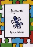 Jigsaw (eBook, ePUB)