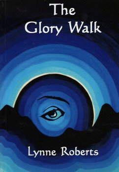 Cover The Glory Walk (eBook, ePUB)