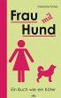 Frau mit Hund (eBook, ePUB) - Bild 1