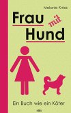 Frau mit Hund (eBook, ePUB)