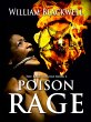 Poison Rage (The Rage Trilogy, #2)... - Bild 1