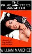The Prime Minister's Daughter (eBook,... - Bild 1