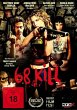 68 Kill Uncut Edition - Bild 1