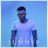 Cold Summer Cold Summer