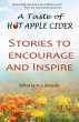 A Taste of Hot Apple Cider : Stories to... - Bild 1