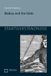Badiou and the State (eBook, PDF) - Bild 1