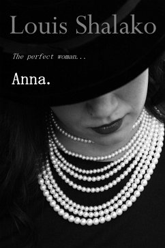 Cover Anna (eBook, ePUB)