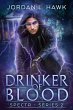 Drinker of Blood (SPECTR Series 2, #3)... - Bild 1