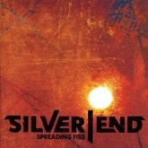 Silver End