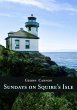 Sundays on Squire's Isle (eBook, ePUB) - Bild 1