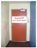 Level P (eBook, ePUB) Level P (eBook, ePUB)