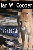 The Cougar (eBook, ePUB)