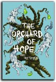 The Orchard of Hope (eBook, ePUB)