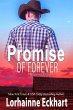 A Promise of Forever (eBook, ePUB) - Bild 1