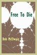 Free to Die (eBook, ePUB) - Bild 1